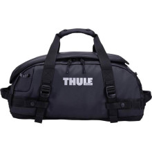 Thule - Chasm Duffel 30L